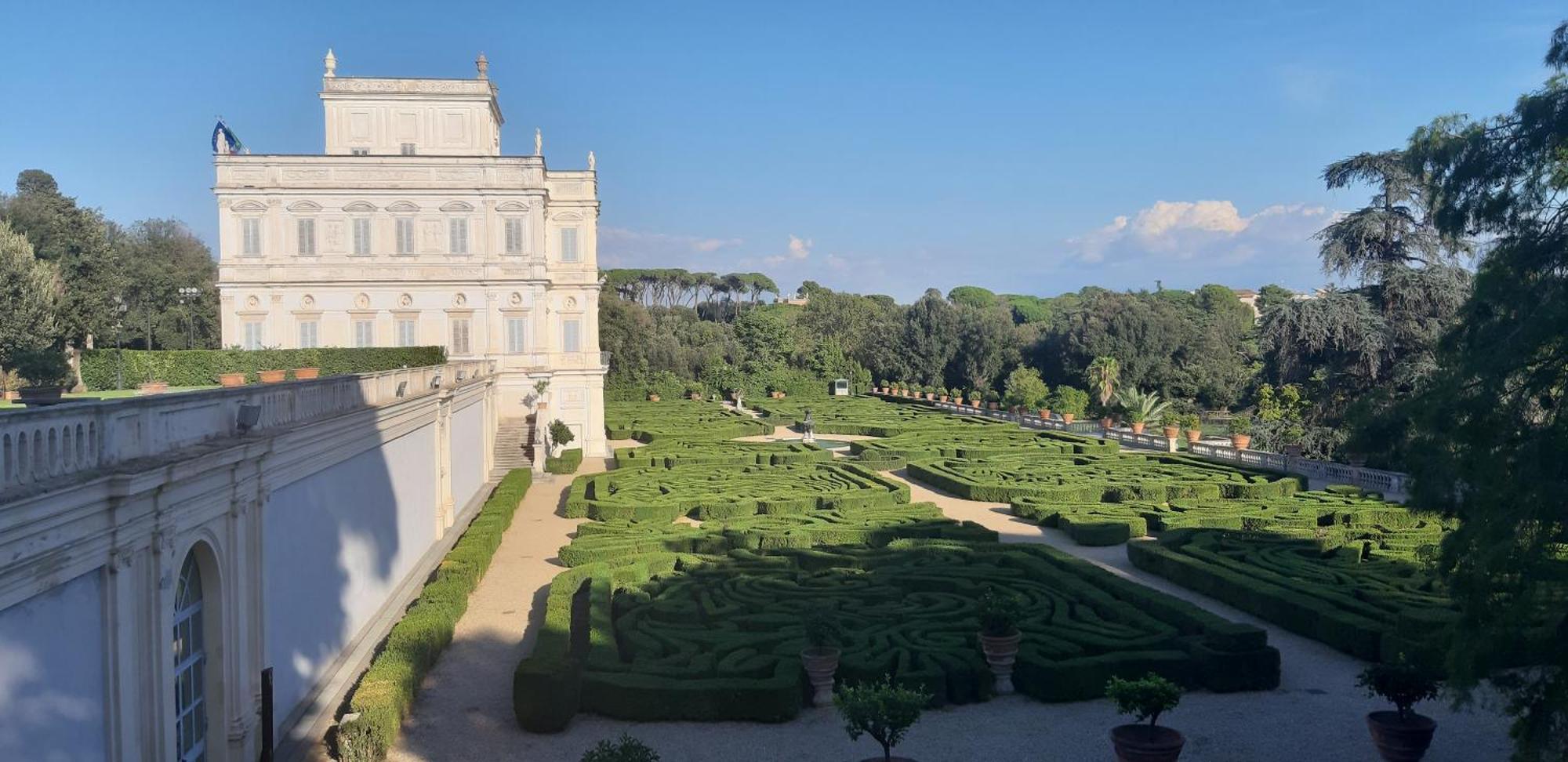 Vaticano, Trastevere, Piazza Venezia A Due Passi Da Casa Gaja Apartment Rome Exterior photo